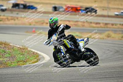 media/May-16-2025-2WTD (Fri) [[87c82739e1]]/A Group/Session 3 (Turn 4)/